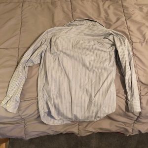 PLACE YOUTH DRESS SHIRT